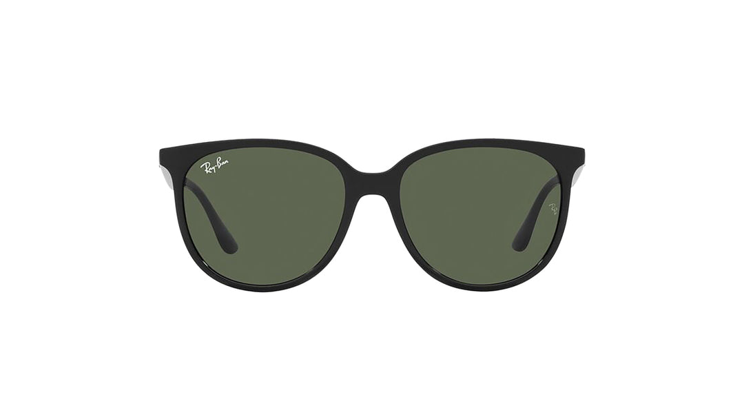 Ray-Ban RB4378