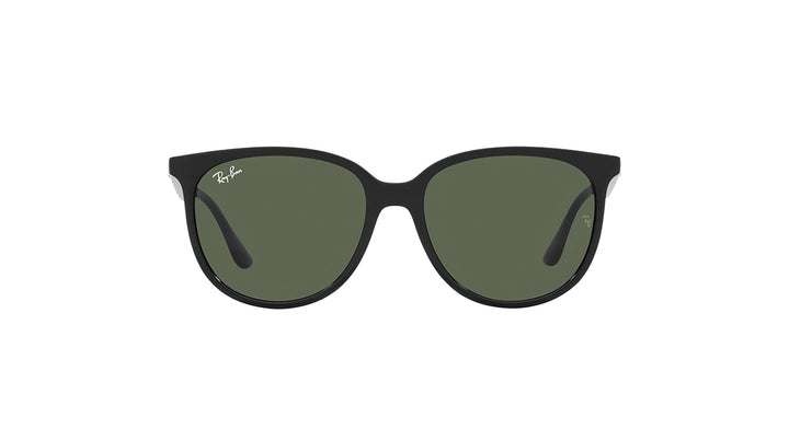 Ray-Ban RB4378