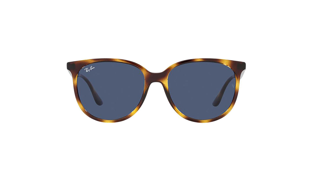 Ray-Ban RB4378