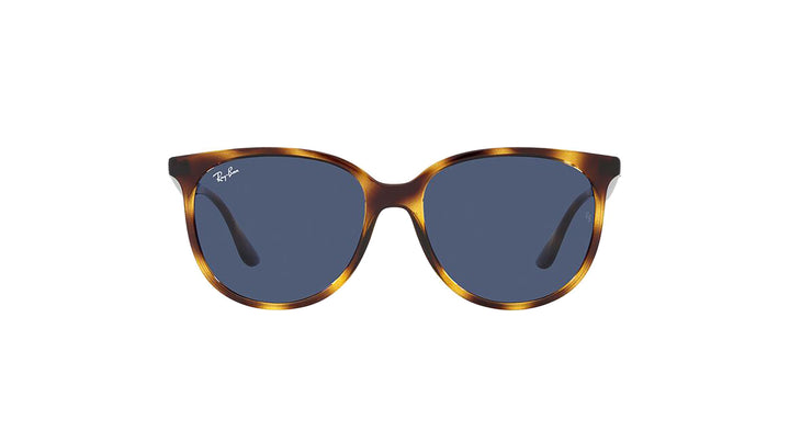 Ray-Ban RB4378