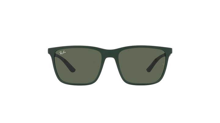 Ray-Ban RB4385