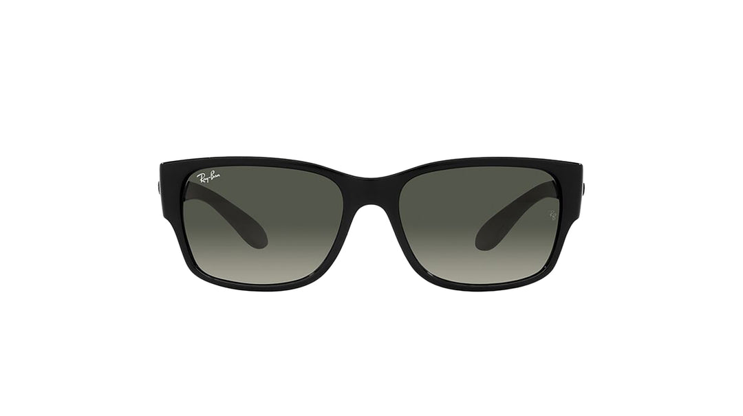 Ray-Ban RB4388