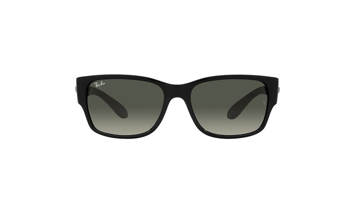 Ray-Ban RB4388