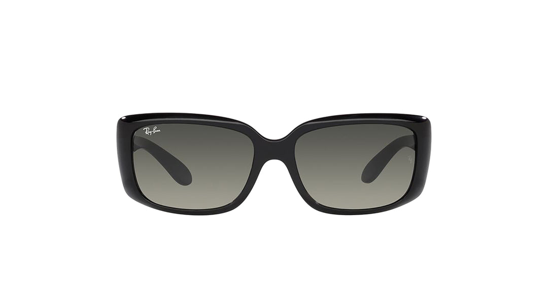 Ray-Ban RB4389