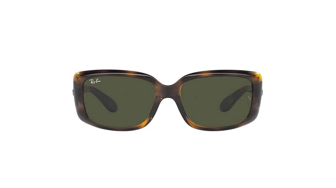 Ray-Ban RB4389