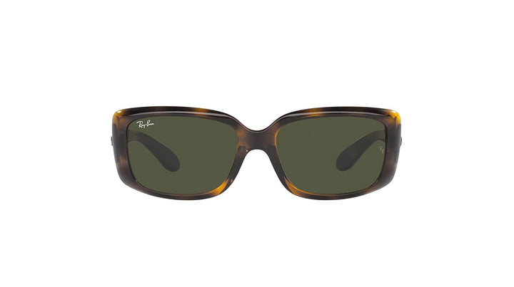 Ray-Ban RB4389