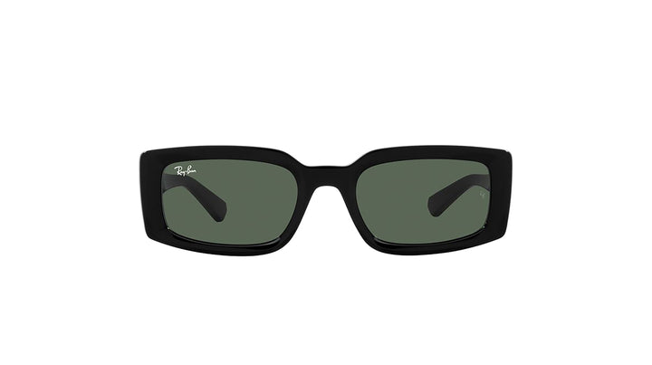 Ray-Ban RB4395