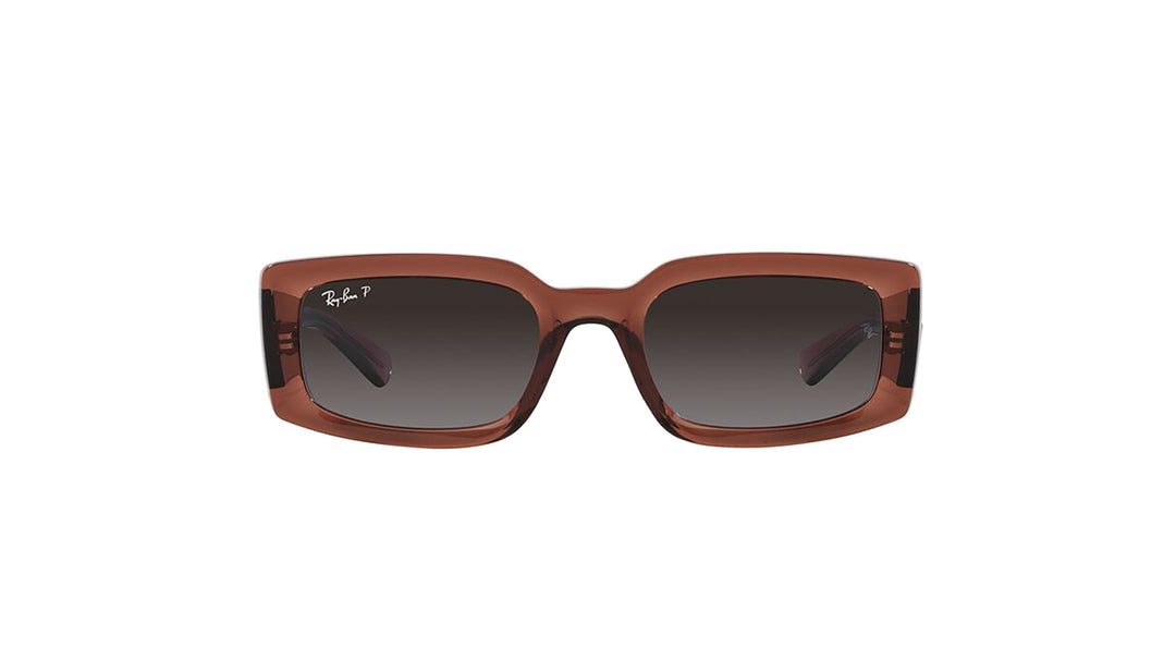 Ray-Ban RB4395