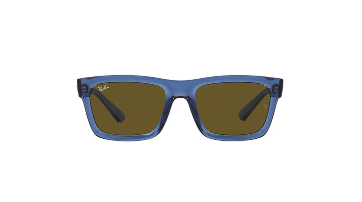 Ray-Ban RB4396