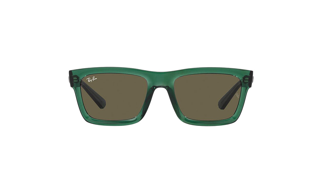 Ray-Ban RB4396