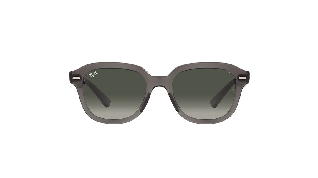 Ray-Ban RB4398