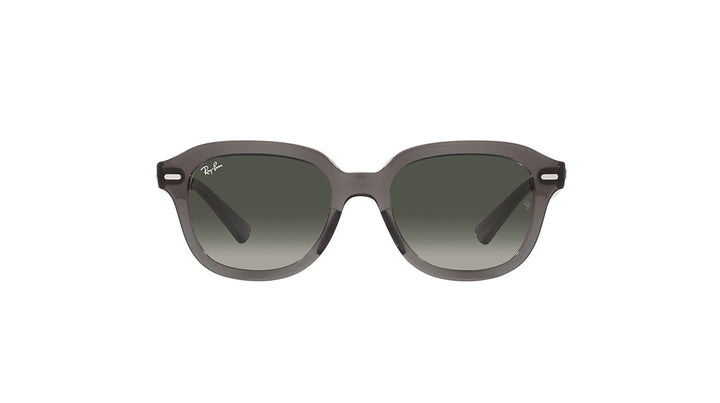 Ray-Ban RB4398