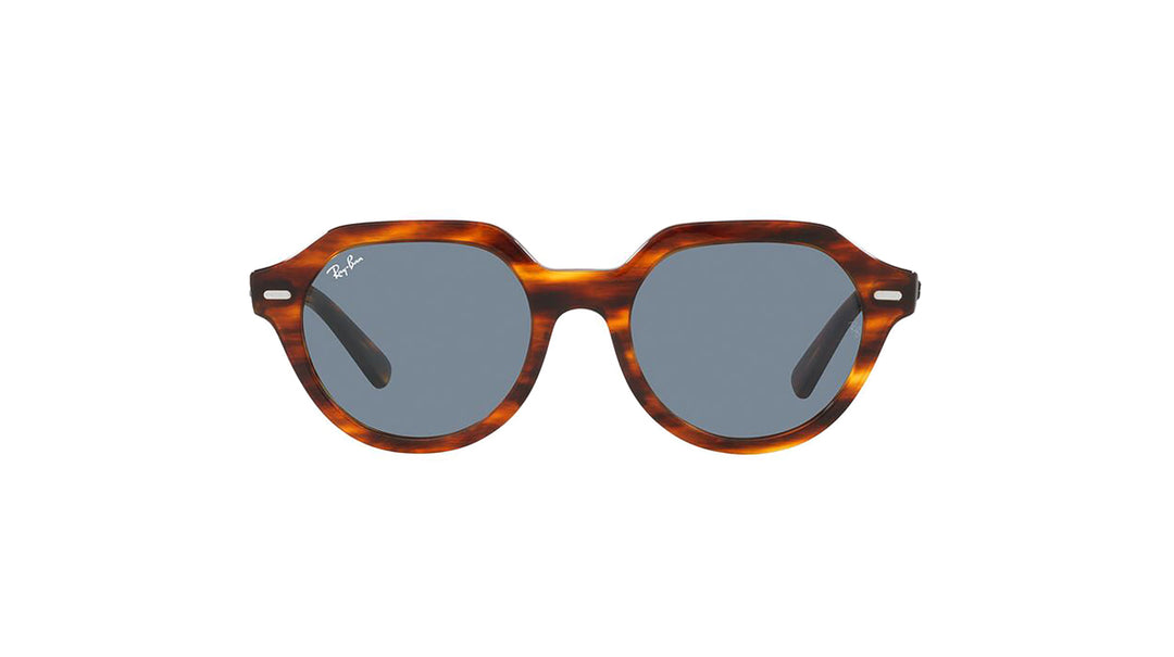 Ray-Ban RB4399