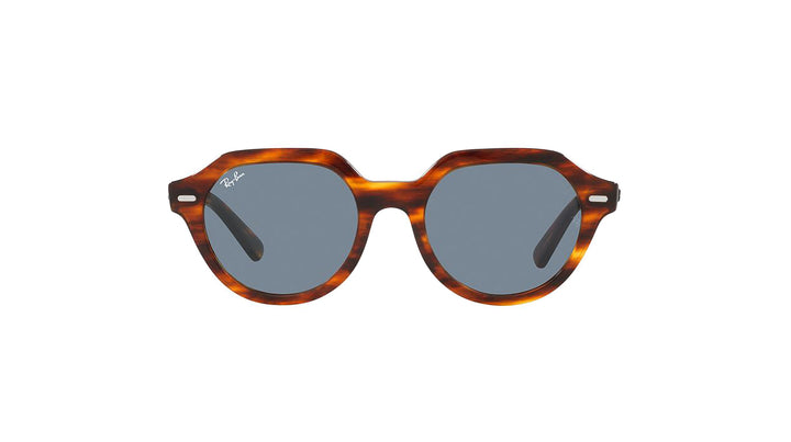 Ray-Ban RB4399