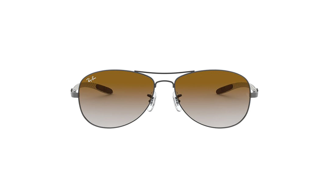 Ray-Ban RB8301