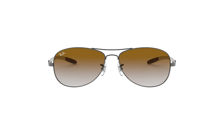 Ray-Ban RB8301