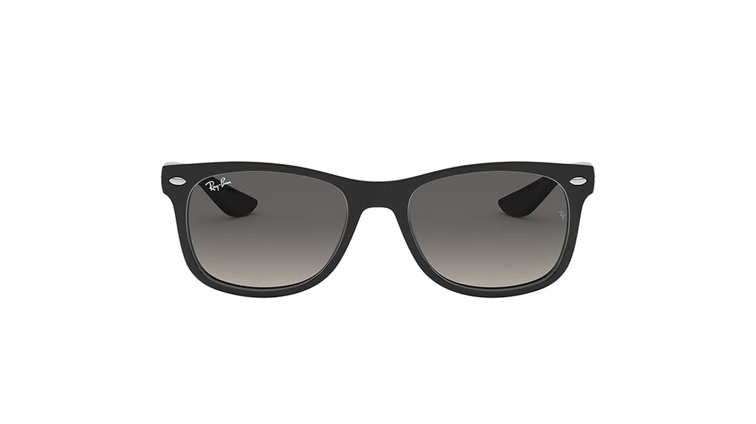 Ray-Ban RJ9052S