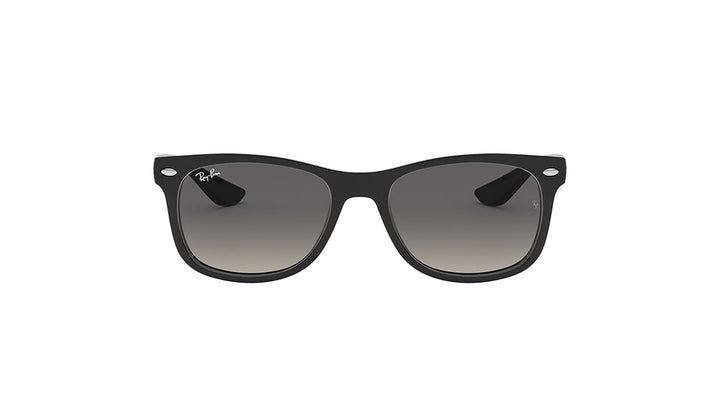 Ray-Ban RJ9052S