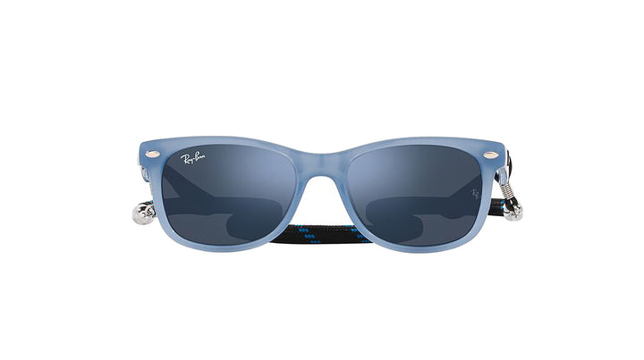 Ray-Ban RJ9052S