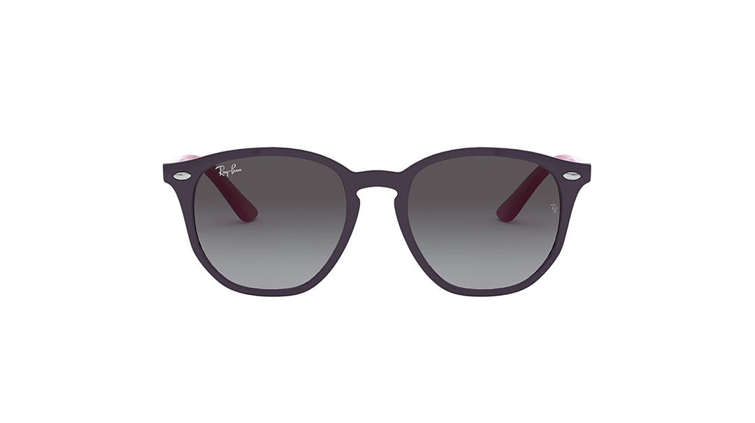 Ray-Ban RJ9070S