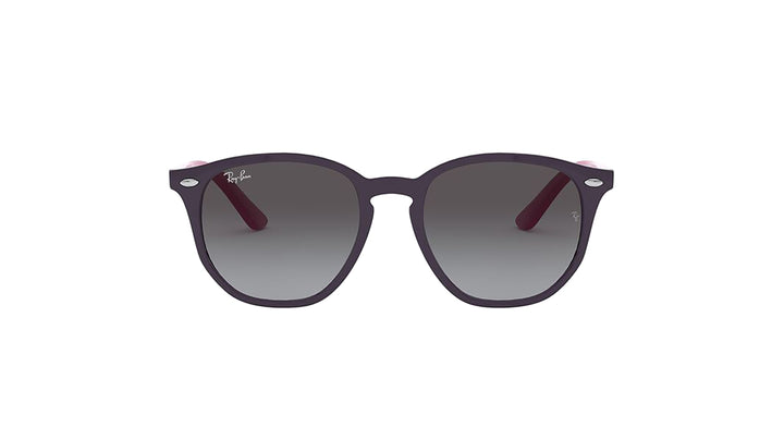 Ray-Ban RJ9070S