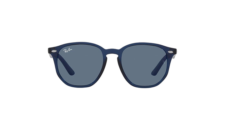 Ray-Ban RJ9070S