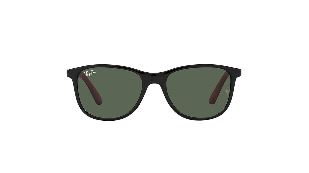 Ray-Ban RJ9077S