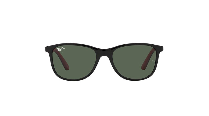 Ray-Ban RJ9077S