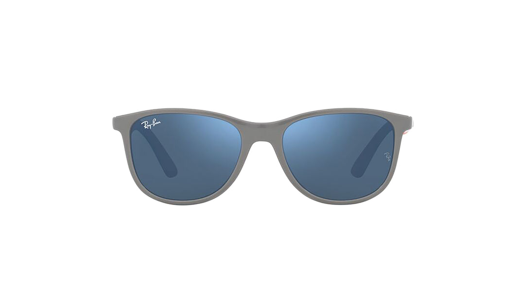 Ray-Ban RJ9077S