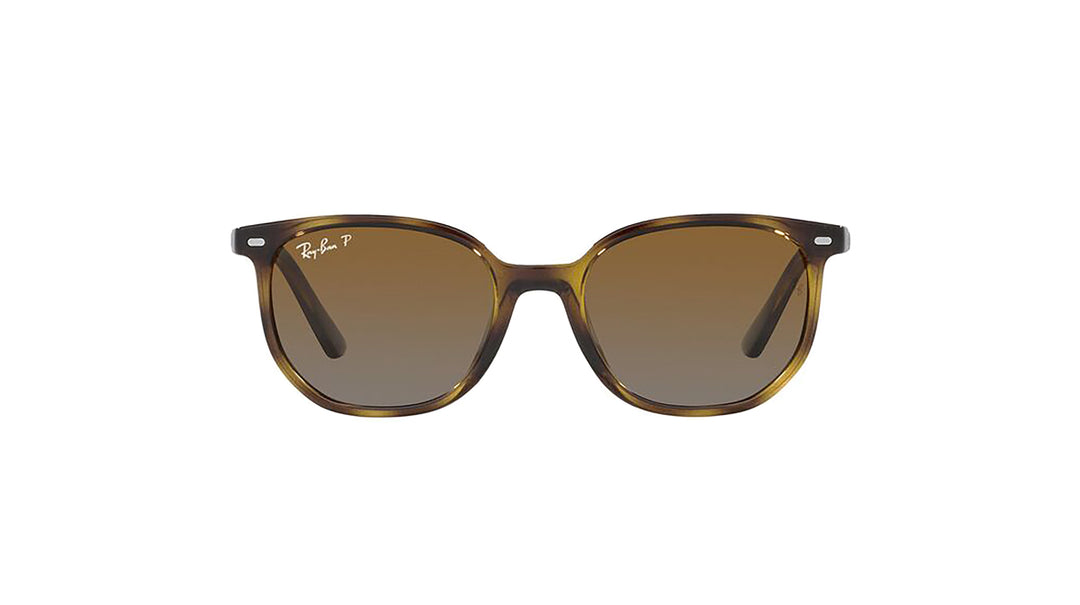 Ray-Ban RJ9097S