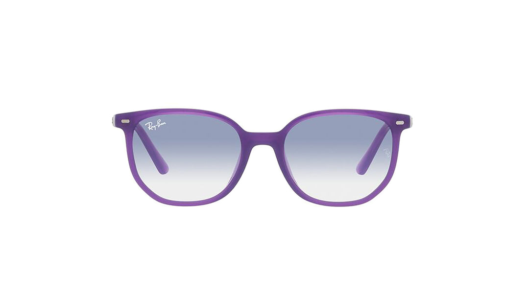 Ray-Ban RJ9097S