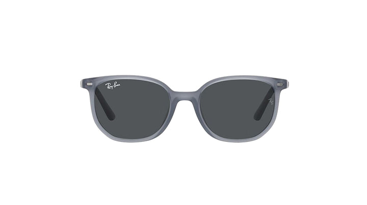 Ray-Ban RJ9097S