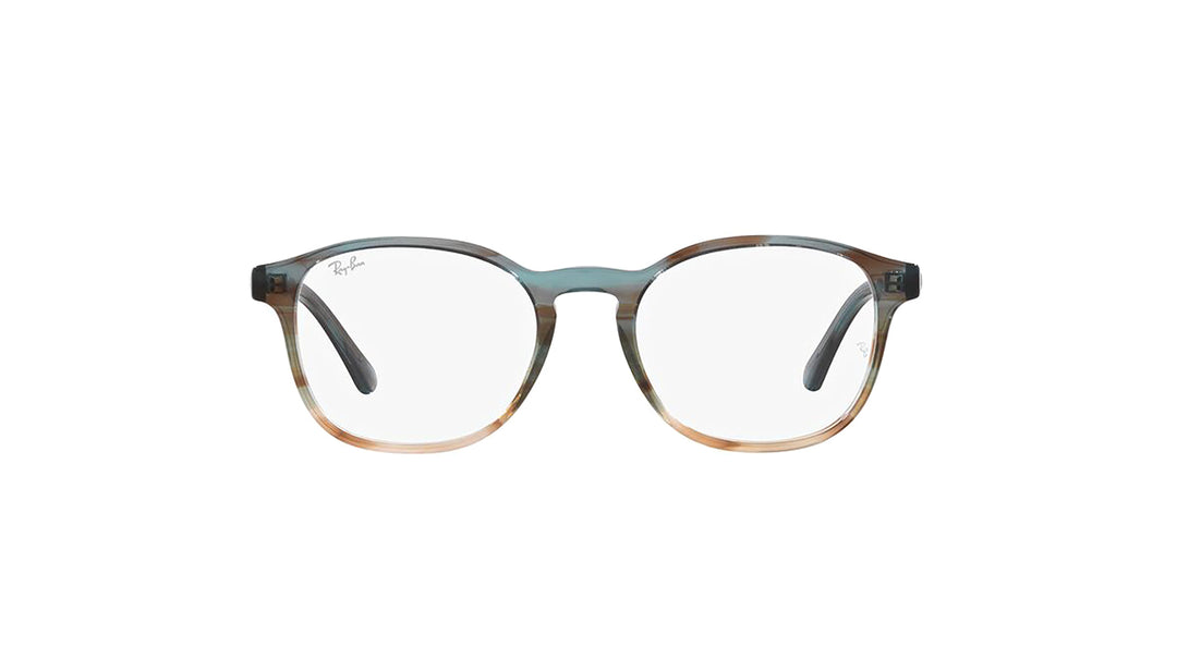 Ray-Ban RX5417