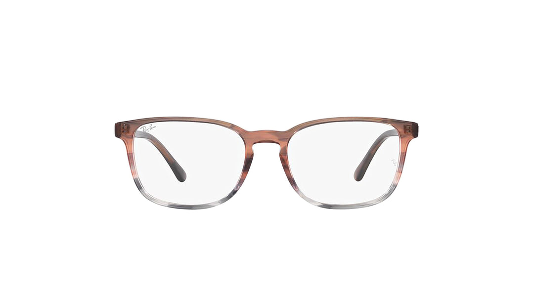 Ray-Ban RX5418