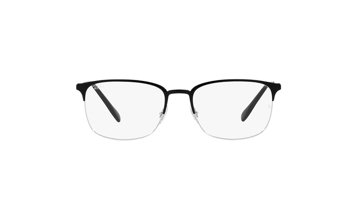 Ray-Ban RX6494