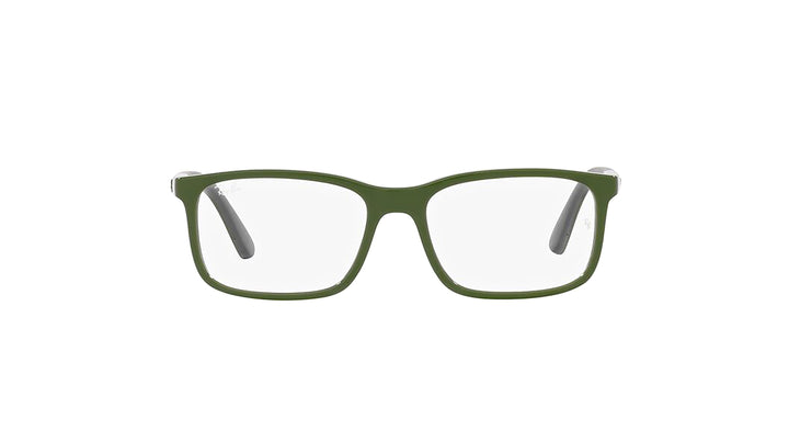 Ray-Ban RY1621