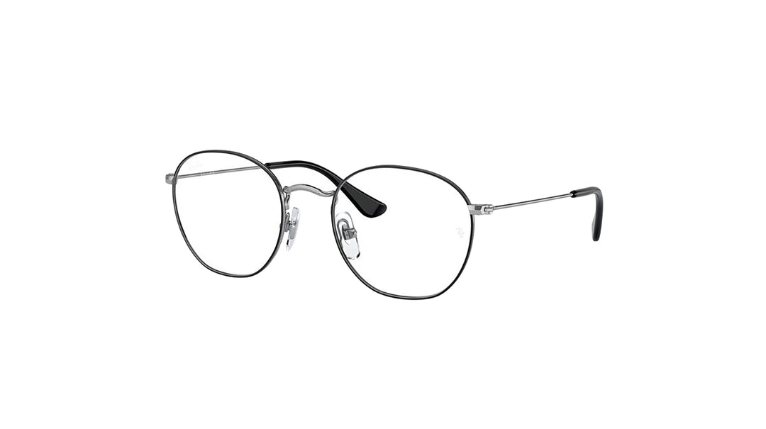 RY9572V