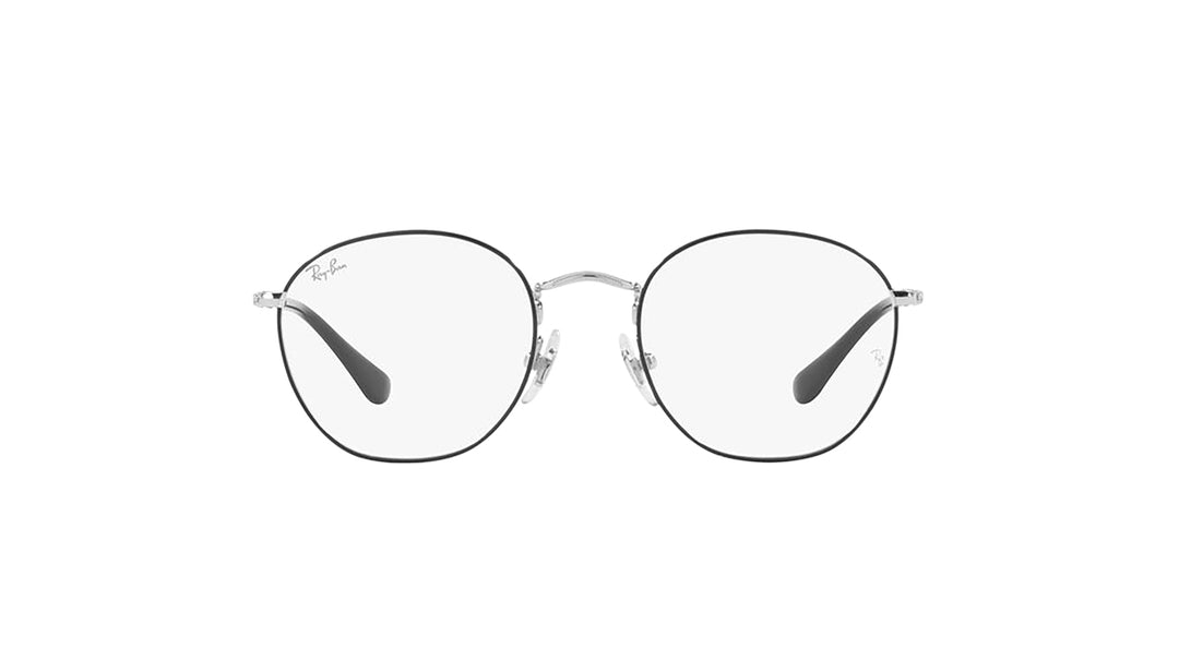 Ray-Ban RY9572V