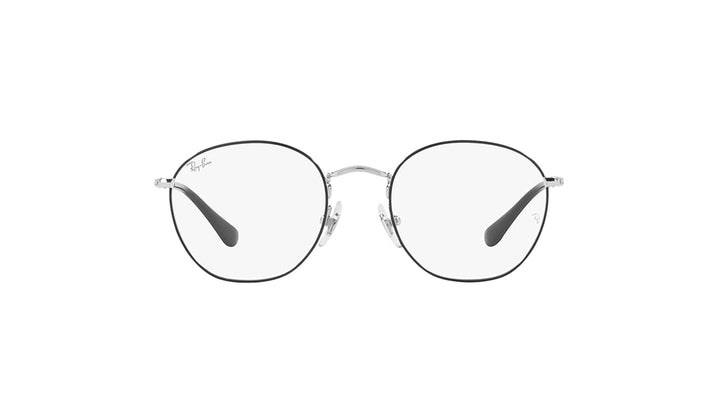Ray-Ban RY9572V