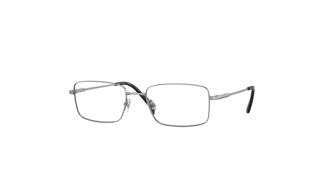 SF9005