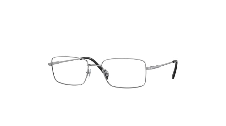 SF9005