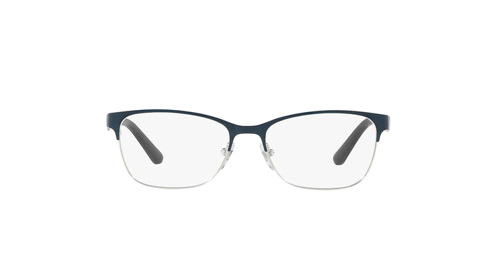 VO3940