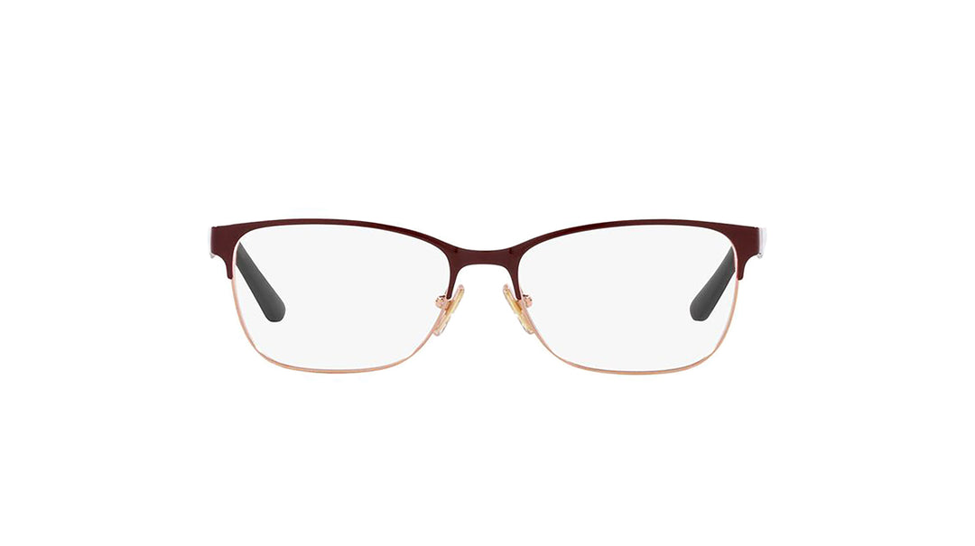 Vogue VO3940