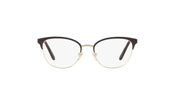 Vogue VO4088