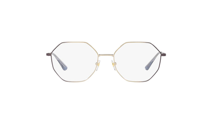 Vogue VO4094
