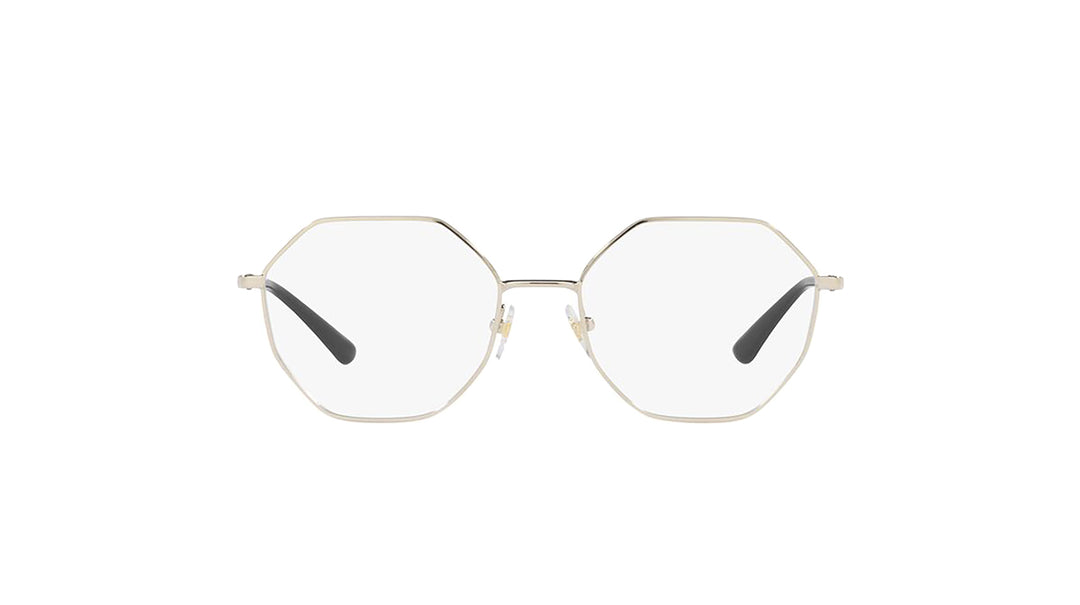 Vogue VO4094