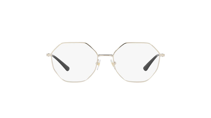 Vogue VO4094