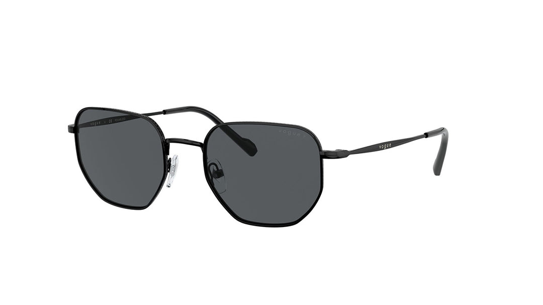 VO4186S