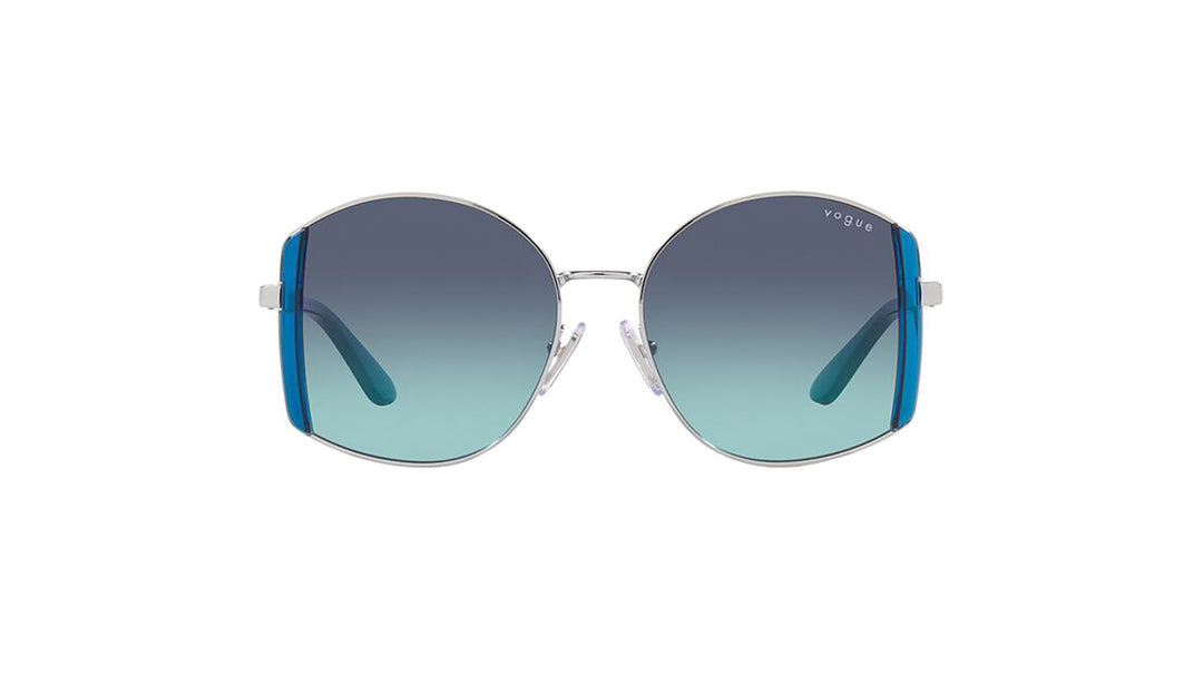 Vogue VO4267S