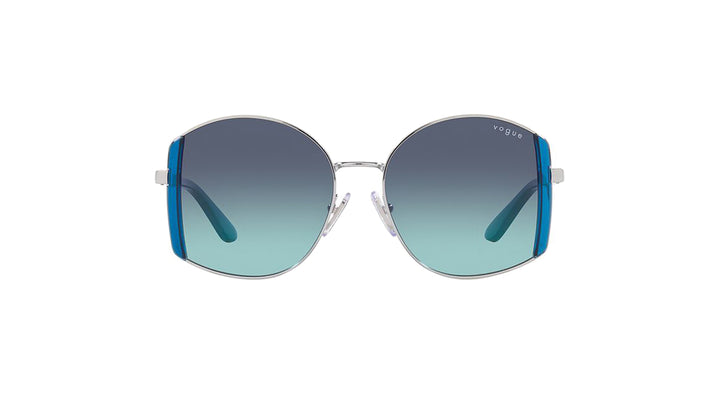 Vogue VO4267S
